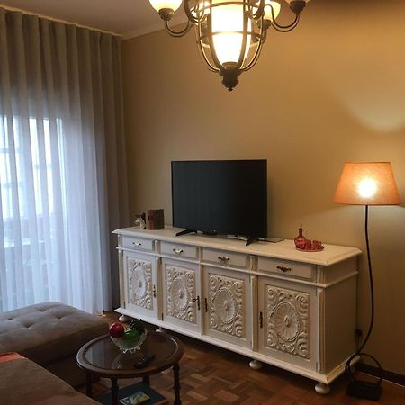 Art Gallery Apartment 포르투 외부 사진