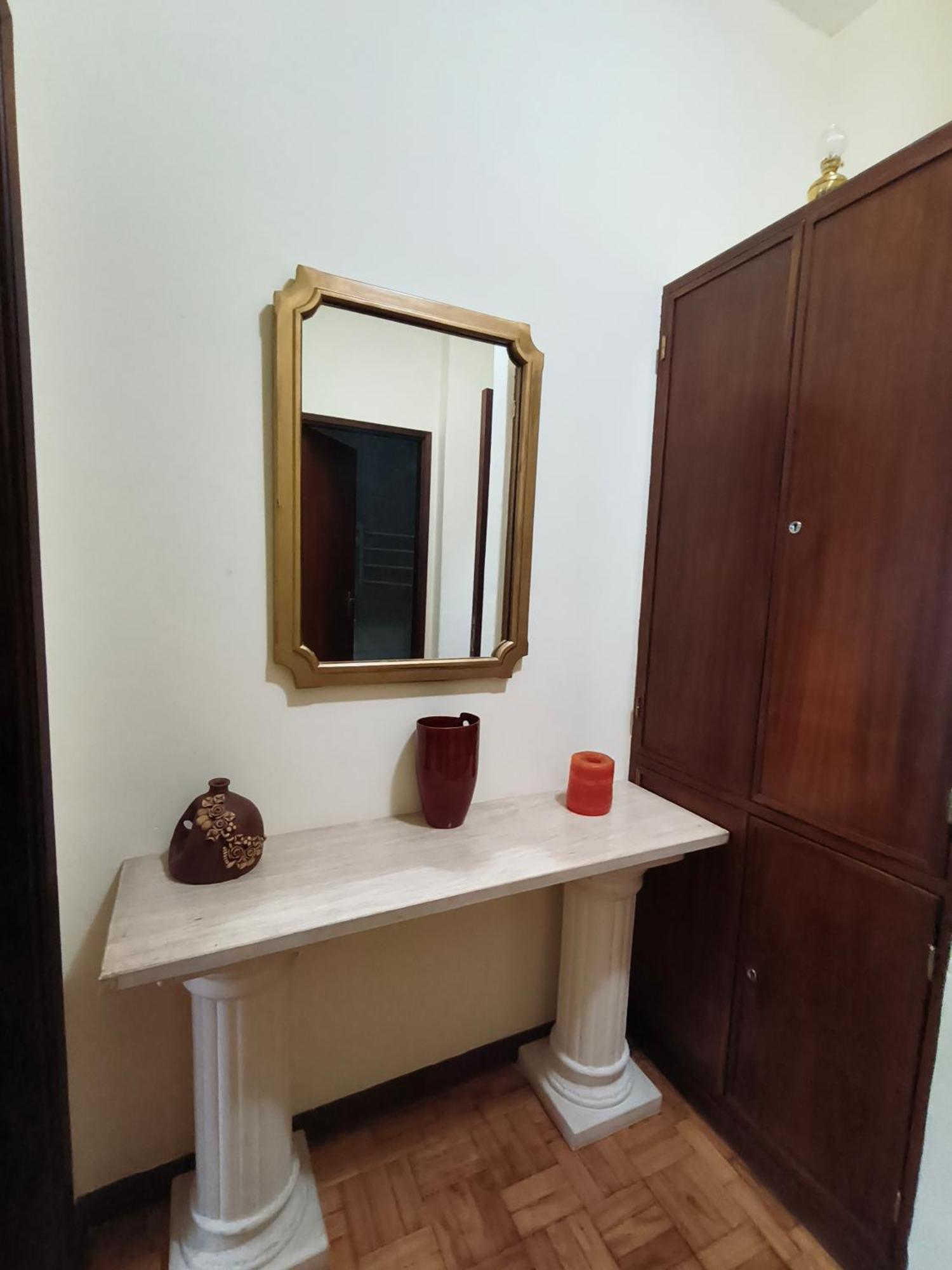 Art Gallery Apartment 포르투 외부 사진