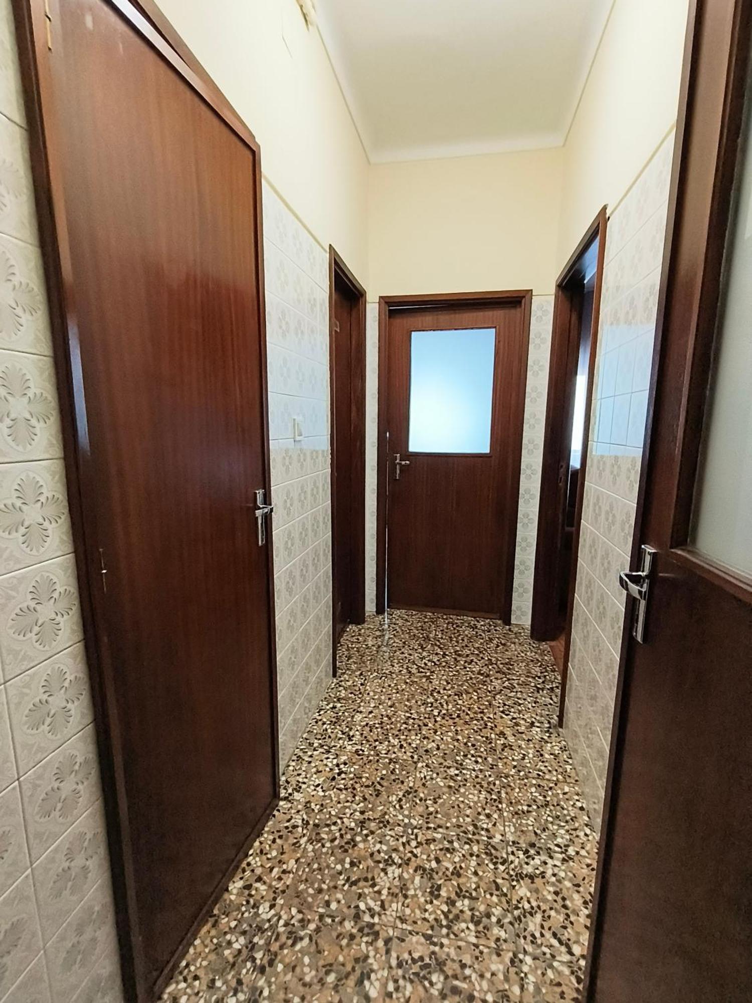 Art Gallery Apartment 포르투 외부 사진