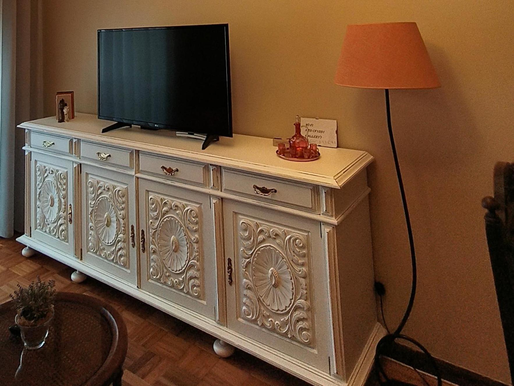 Art Gallery Apartment 포르투 외부 사진
