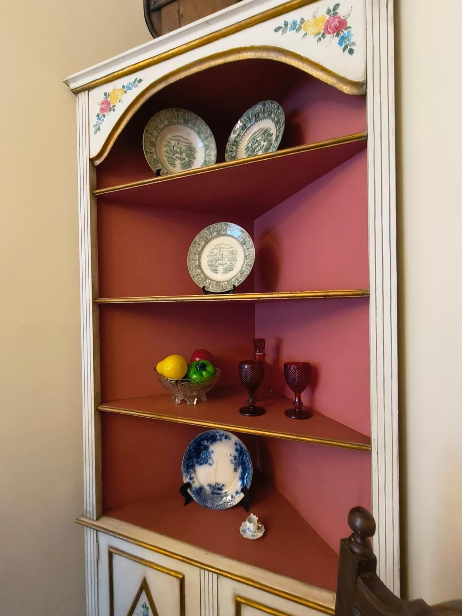 Art Gallery Apartment 포르투 외부 사진