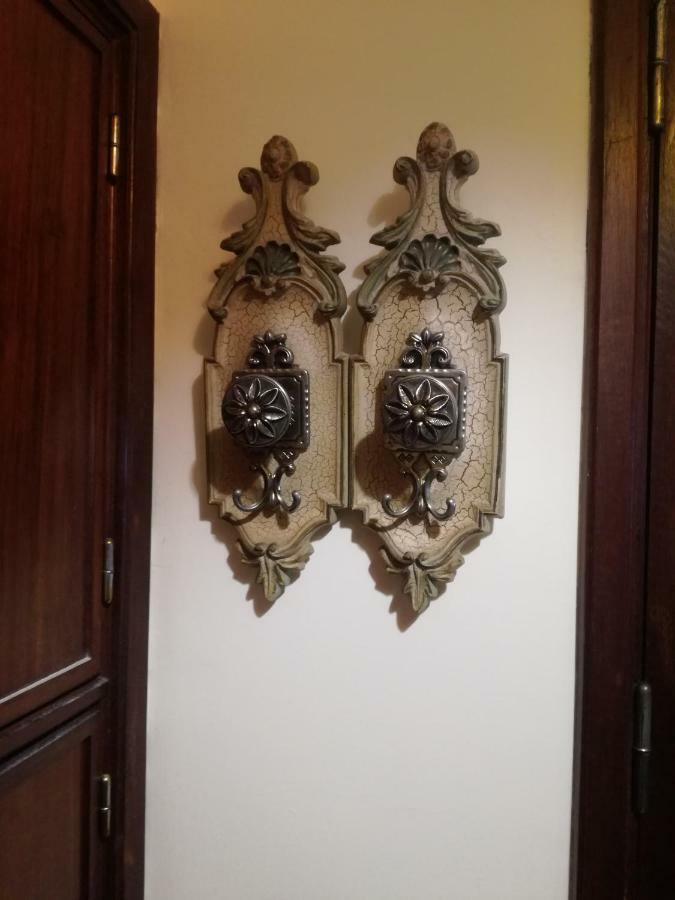 Art Gallery Apartment 포르투 외부 사진
