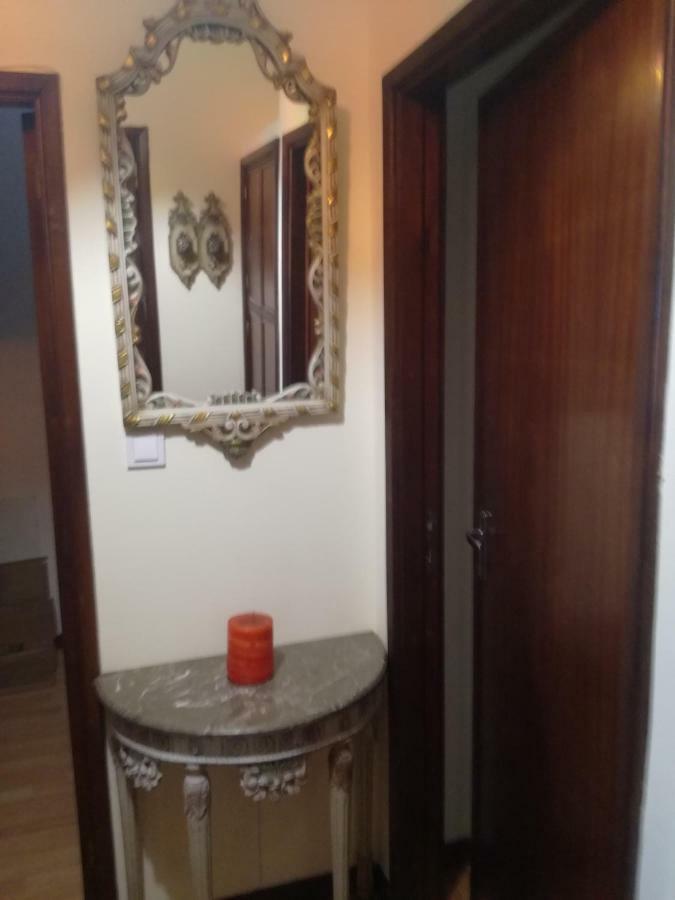 Art Gallery Apartment 포르투 외부 사진